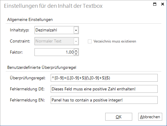 Docusnap-Editor-Einstellungen-fuer-den-Inhalt-der-Textbox Docusnap-Editor-Einstellungen-fuer-den-Inhalt-der-Textbox