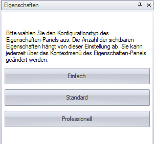 Docusnap-Berichte-Designer-Eigenschaften-Einstellungen Docusnap-Berichte-Designer-Eigenschaften-Einstellungen