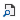 Docusnap-IT-Konzepte-Texteditor-Bearbeiten-Suchen 