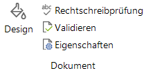 Docusnap-IT-Konzepte-Texteditor-Dokument Docusnap-IT-Konzepte-Texteditor-Dokument