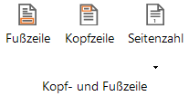 Docusnap Menue IT-Konzepte Konzepte und Fusszeile Docusnap Menue IT-Konzepte Konzepte und Fusszeile
