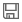 Docusnap speichern Icon!