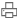 Docusnap Drucken Icon