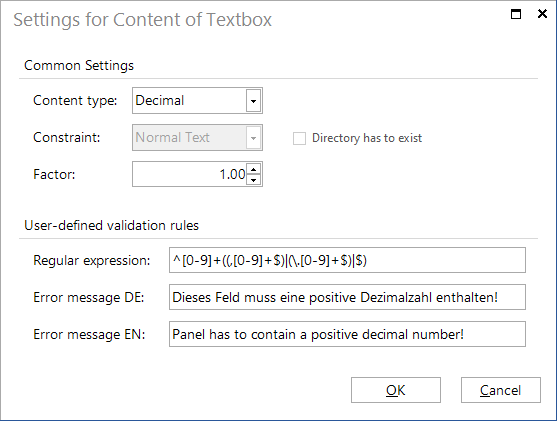Docusnap-Edit-Settings-for-Content-of-Toolbox Docusnap-Edit-Settings-for-Content-of-Toolbox