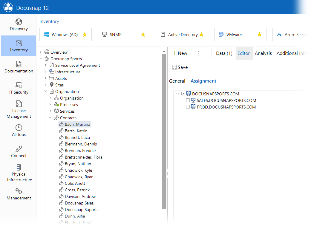 Docusnap-Editor-Contact-mapping Docusnap-Editor-Contact-mapping