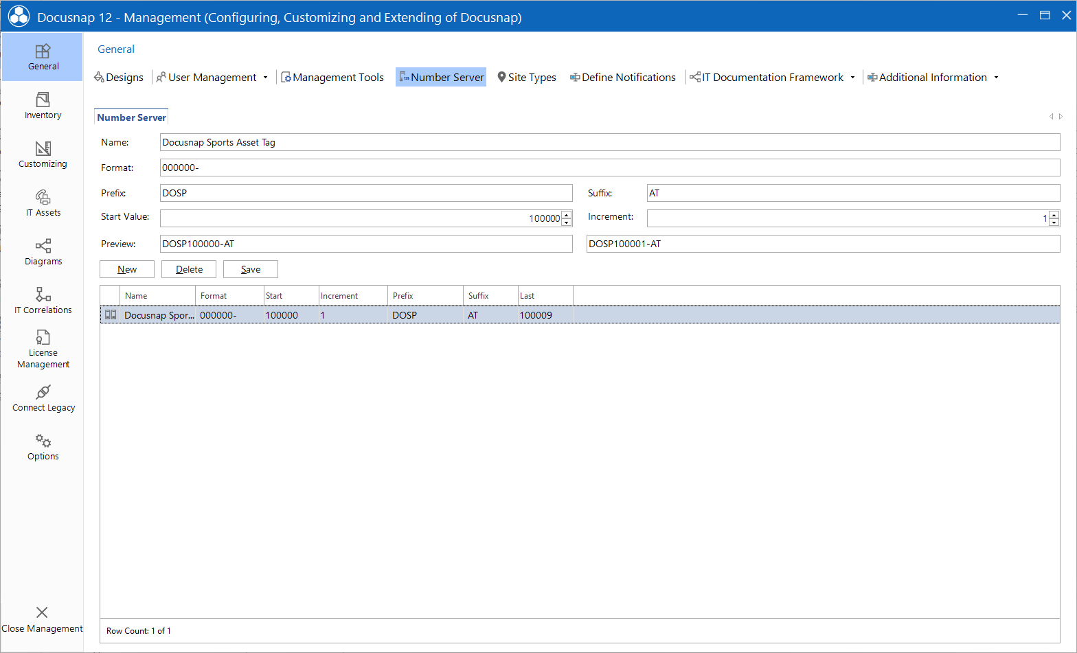 Docusnap-Advanced-Manage-Number-Server Docusnap-Advanced-Manage-Number-Server