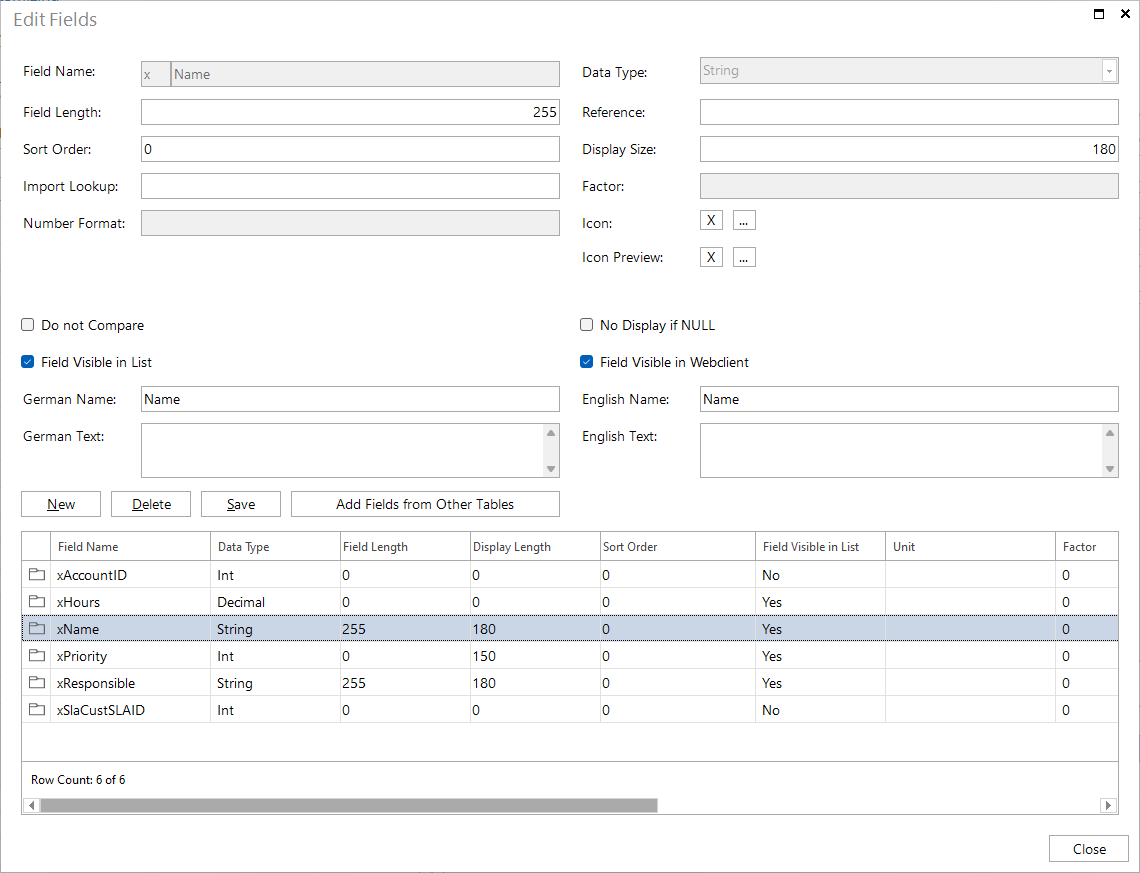 Docusnap-Tools-Manage-Tables-Create-fields Docusnap-Tools-Manage-Tables-Create-fields