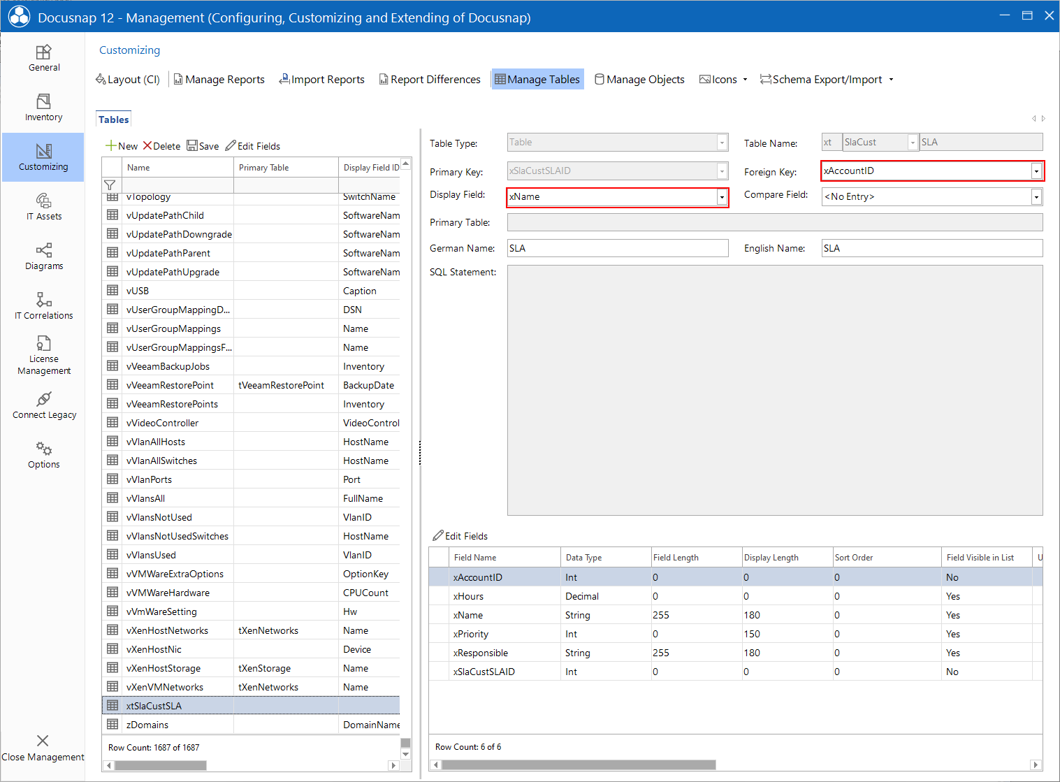 Docusnap-Tools-Manage-Tables-ForeignKey Docusnap-Tools-Manage-Tables-ForeignKey