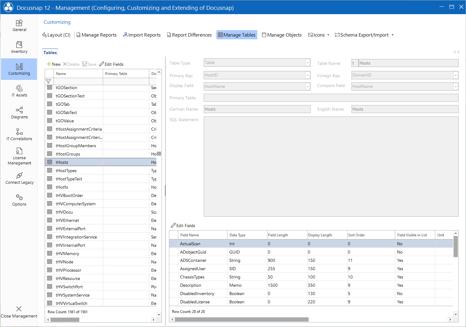 Docusnap-Tools-Manage-Tables