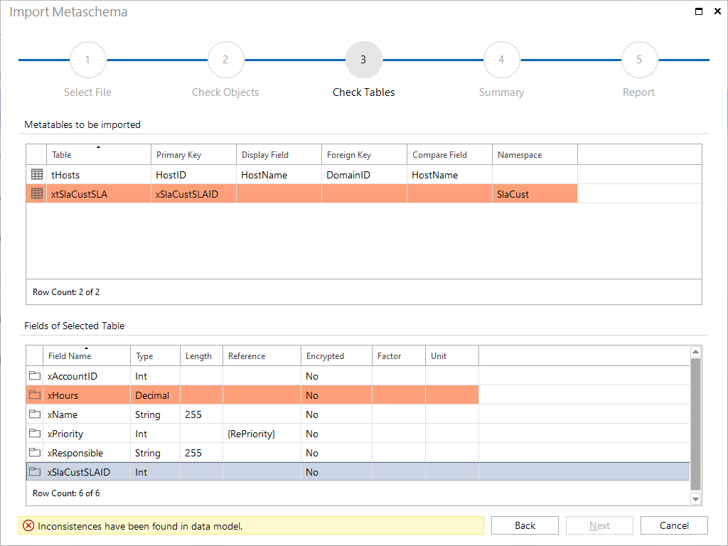 Docusnap-Tools-Import-Schema-Check-Tables-exists.png