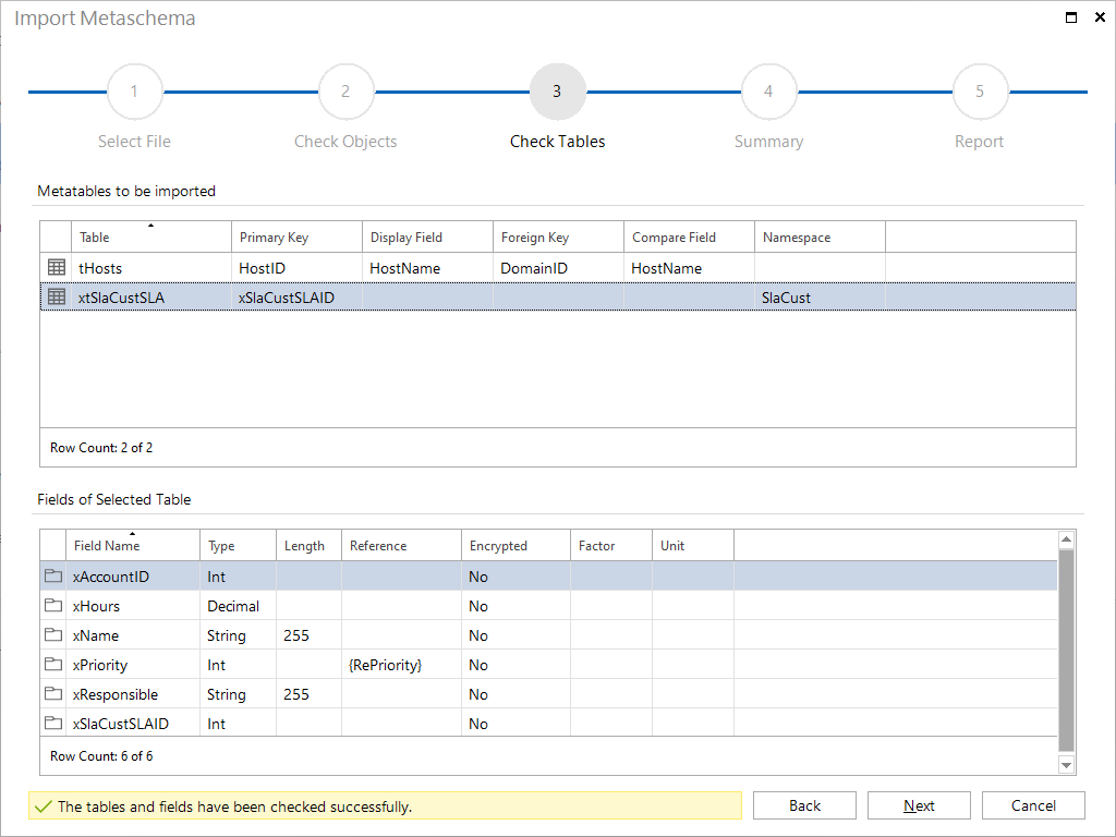 Docusnap-Tools-Import-Schema-Check-Tables.png