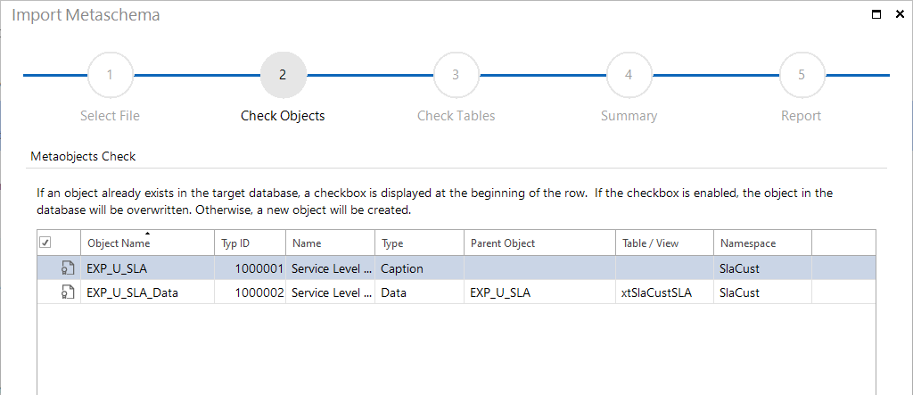 Docusnap-Tools-Import-Schema-Checkt-Objects-exists.png