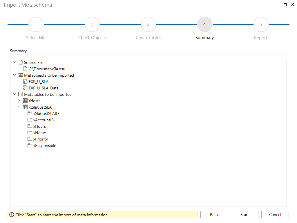 Docusnap-Tools-Import-Schema-Finish.png