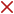 Docusnap License Management Filter Delete Row