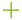 Docusnap License Management Filter New Row
