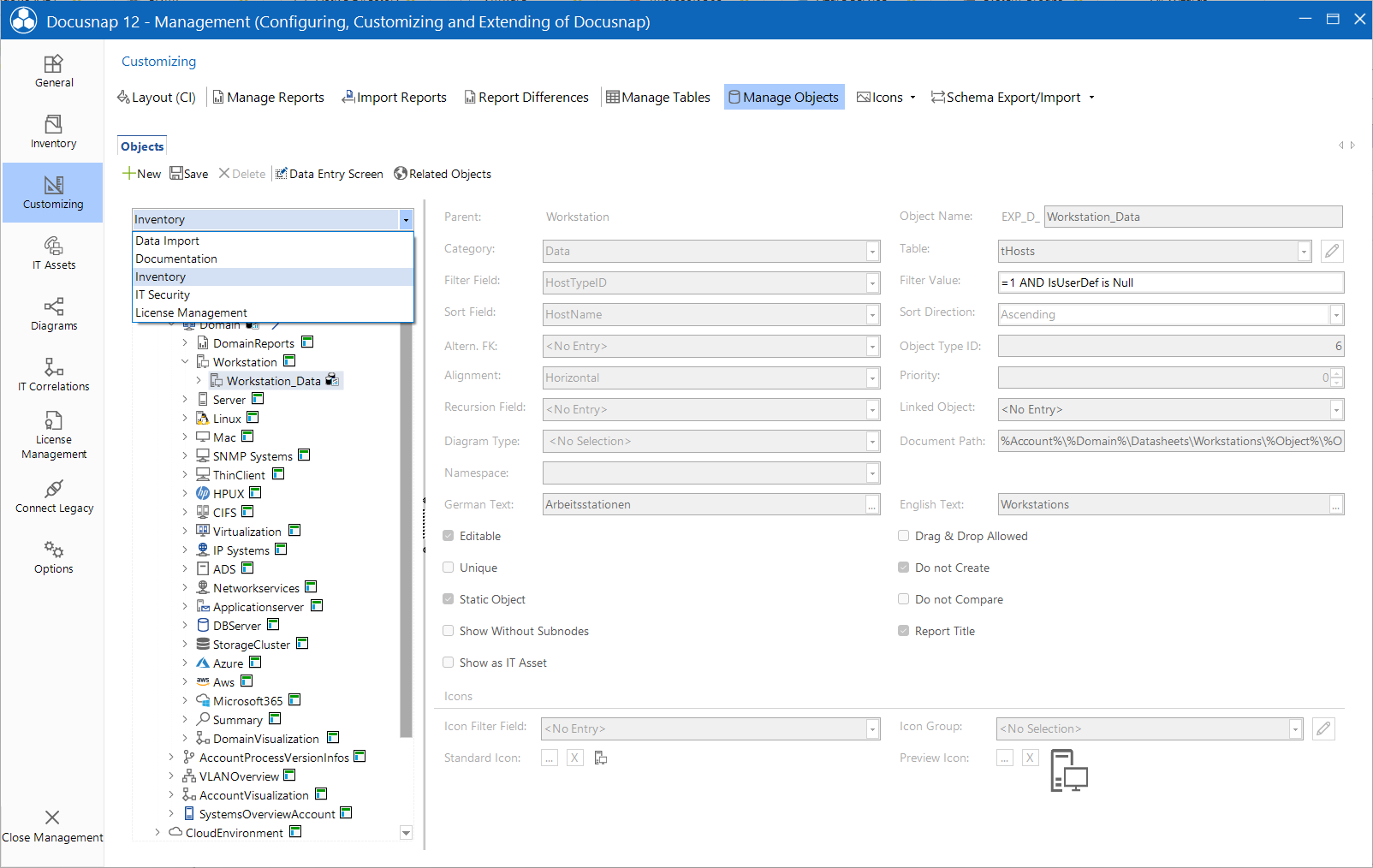 Docusnap-Tools-Manage-Metaobjects Docusnap-Tools-Manage-Metaobjects