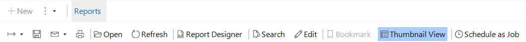 Docusnap-Ribbon-Reporting Docusnap-Ribbon-Reporting
