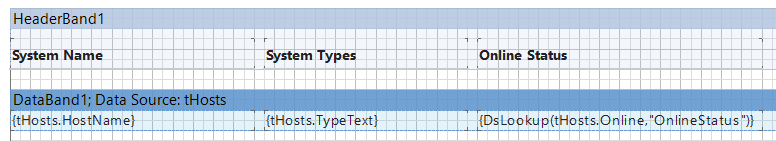 Docusnap-Report-Designer-DSLookup Docusnap-Report-Designer-DSLookup