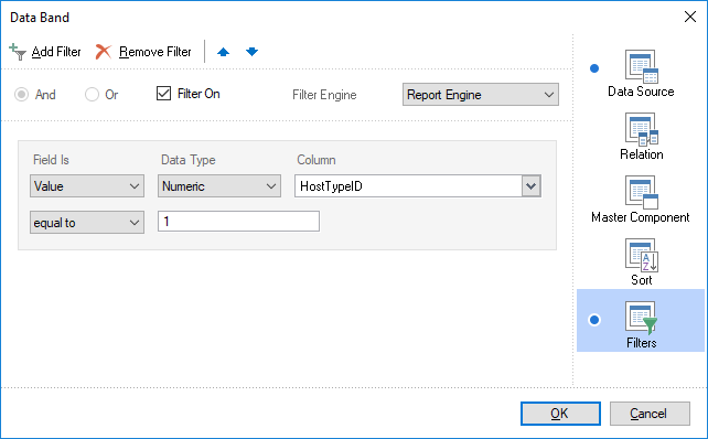 Docusnap-Report-Designer-Filters Docusnap-Report-Designer-Filters