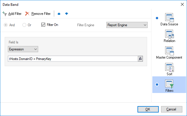 Docusnap-Report-Designer-Data-Setup-Filters Docusnap-Report-Designer-Data-Setup-Filters