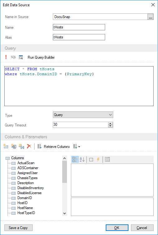 Docusnap-Report-Designer-Edit-Data-Source-Primary-Key Docusnap-Report-Designer-Edit-Data-Source-Primary-Key
