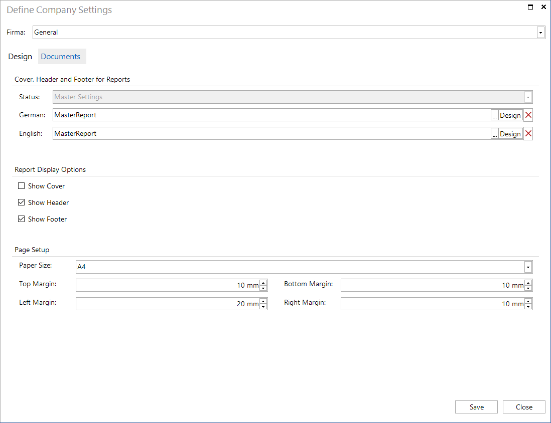 Docusnap-Advanced-Designs-Reports-Options Docusnap-Advanced-Designs-Reports-Options