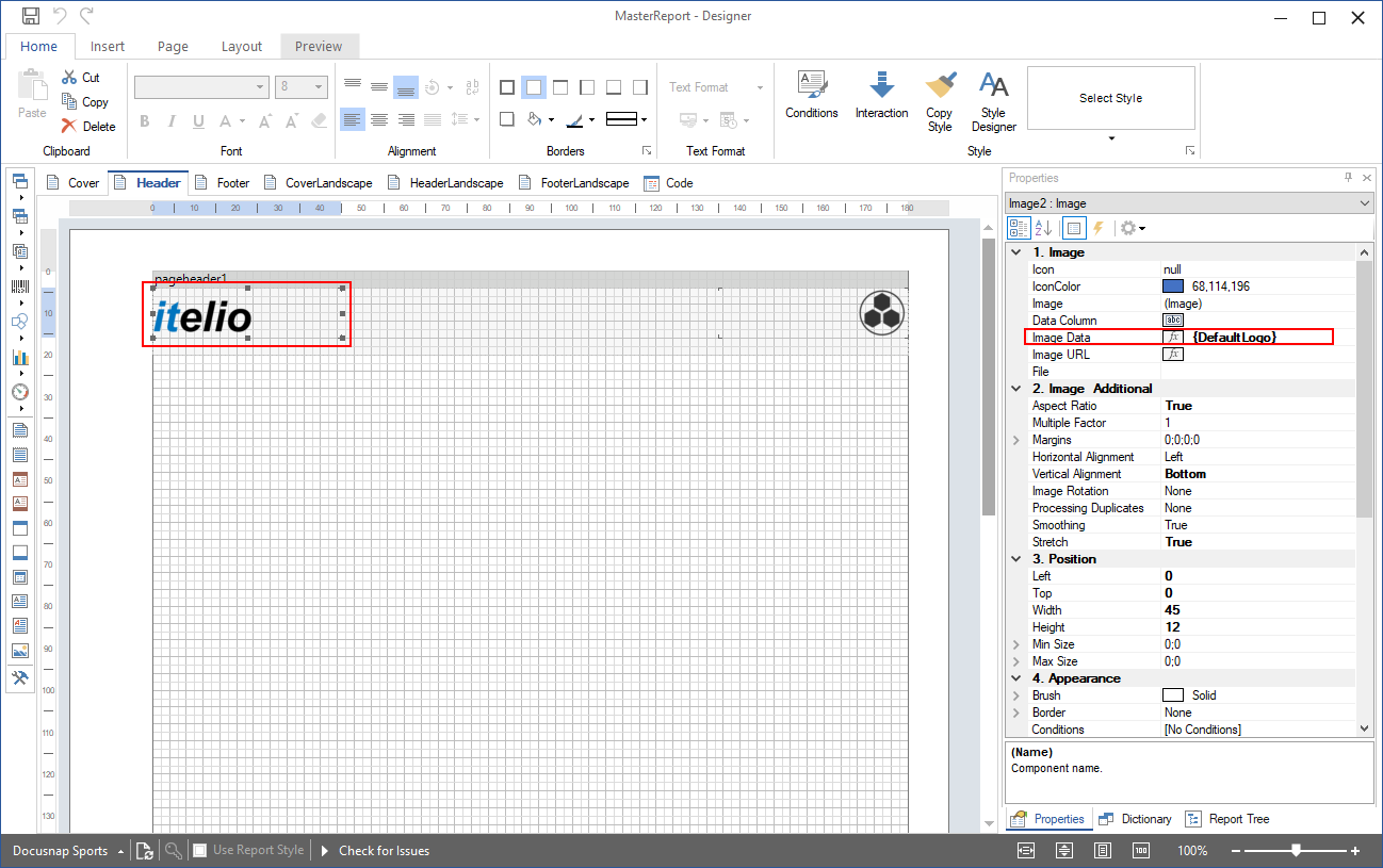 Docusnap-Report-Designer-Master-Report-Default-Logo Docusnap-Report-Designer-Master-Report-Default-Logo