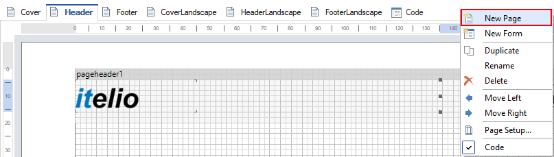 Docusnap-Reporting-New-Page Docusnap-Reporting-New-Page