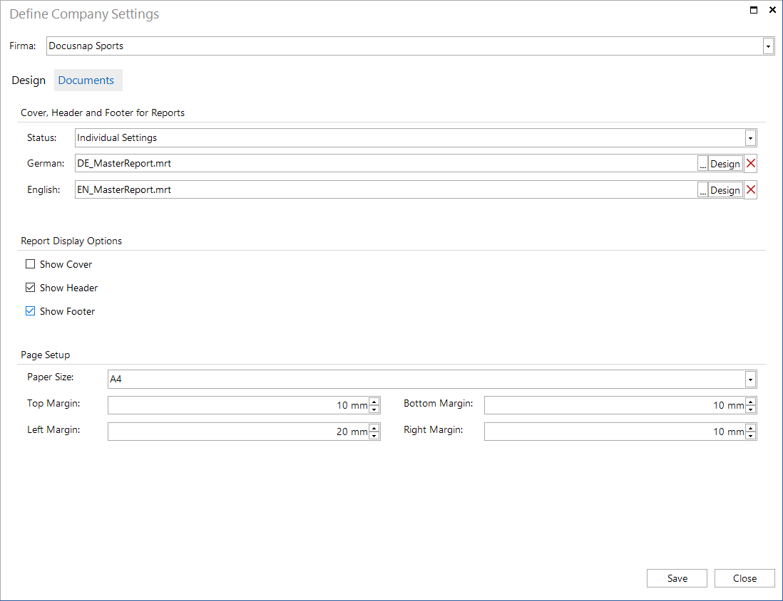 Docusnap-Advanced-Designs-Reports Docusnap-Advanced-Designs-Reports