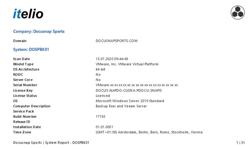 Docusnap-Reports-Header-Footer Docusnap-Reports-Header-Footer