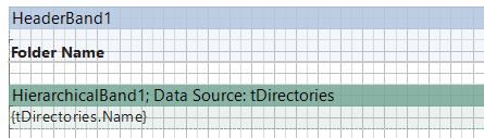 Docusnap-Report-Designer-Hierarchical-Band Docusnap-Report-Designer-Hierarchical-Band