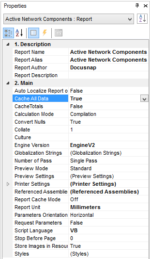 Docusnap-Report-Designer-Report-Snmp-Tables-Properties Docusnap-Report-Designer-Report-Snmp-Tables-Properties
