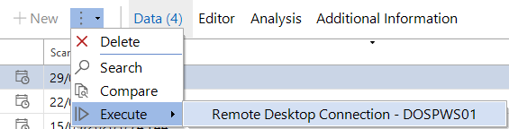 Docusnap-Advanced-Generel-Execute-Remote Docusnap-Advanced-Generel-Execute-Remote