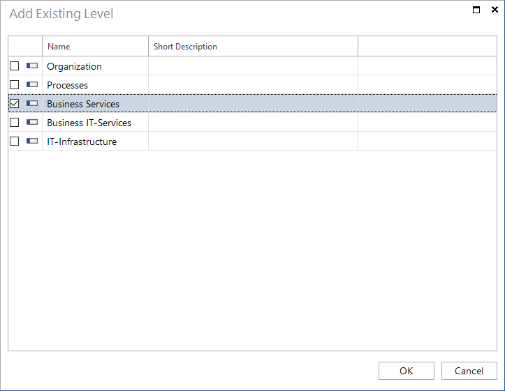 Docusnap-Business-Structures-Add-Existing-Level Docusnap-Business-Structures-Add-Existing-Level