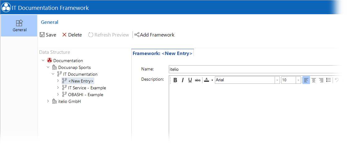 Docusnap-Business-Structures-Add-Framework Docusnap-Business-Structures-Add-Framework