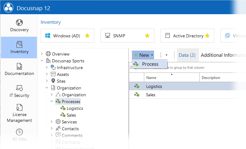 Docusnap-Business-Structures-Add-OPS-Tree Docusnap-Business-Structures-Add-OPS-Tree
