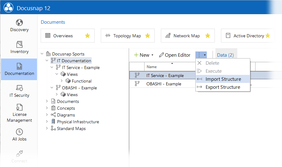 Docusnap-Business-Structures-Import-Export Docusnap-Business-Structures-Import-Export