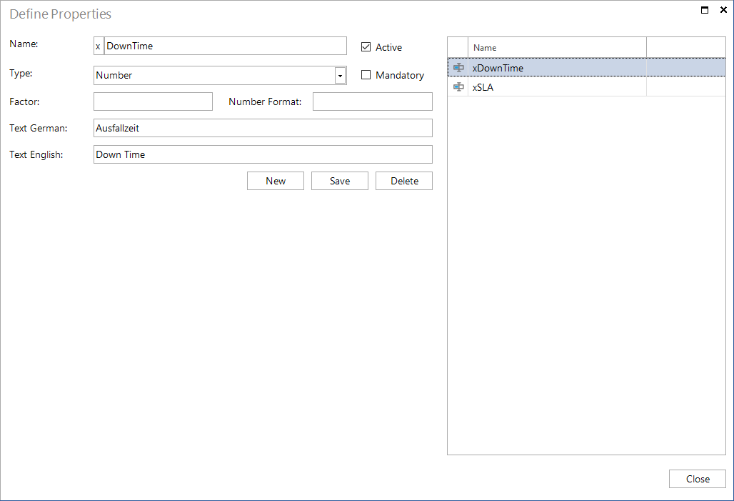 Docusnap-Business-Structures-Add-Property Docusnap-Business-Structures-Add-Property