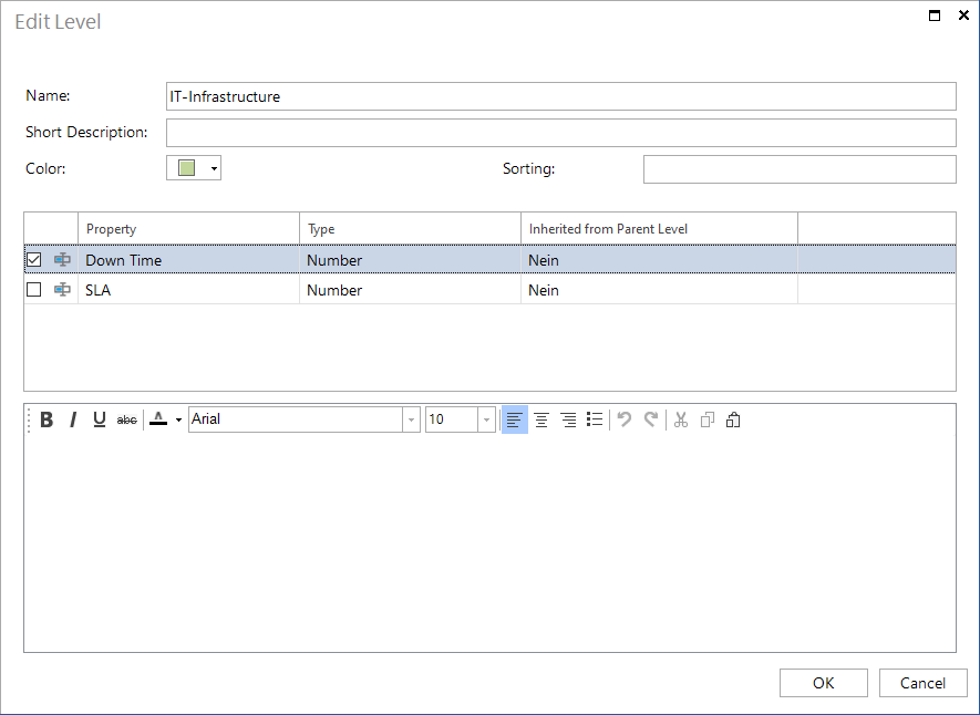 Docusnap-Business-Structures-Assing-Property Docusnap-Business-Structures-Assing-Property