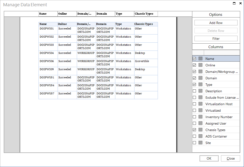 docusnap-IT-concepts-Data-Element-Column-Options docusnap-IT-concepts-Data-Element-Column-Options