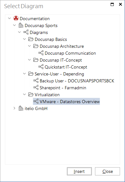 Docusnap-IT-Concepts-Select-Relation Docusnap-IT-Concepts-Select-Relation
