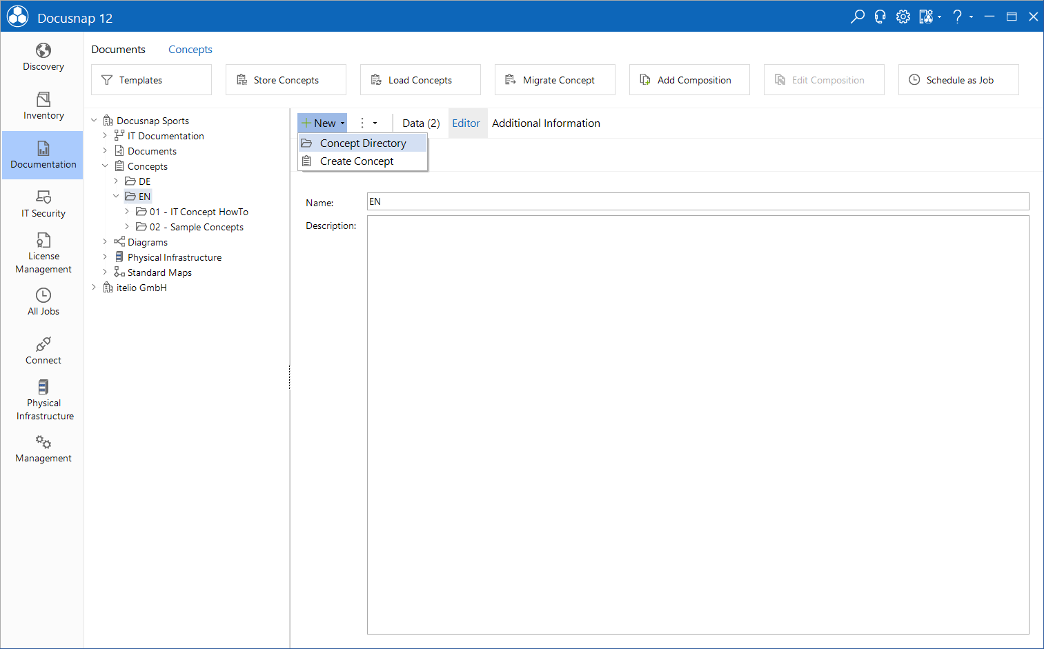 Docusnap-IT-Concepts-Editor-New-Folder Docusnap-IT-Concepts-Editor-New-Folder
