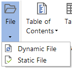 docusnap-IT-concepts-Select-File docusnap-IT-concepts-Select-File