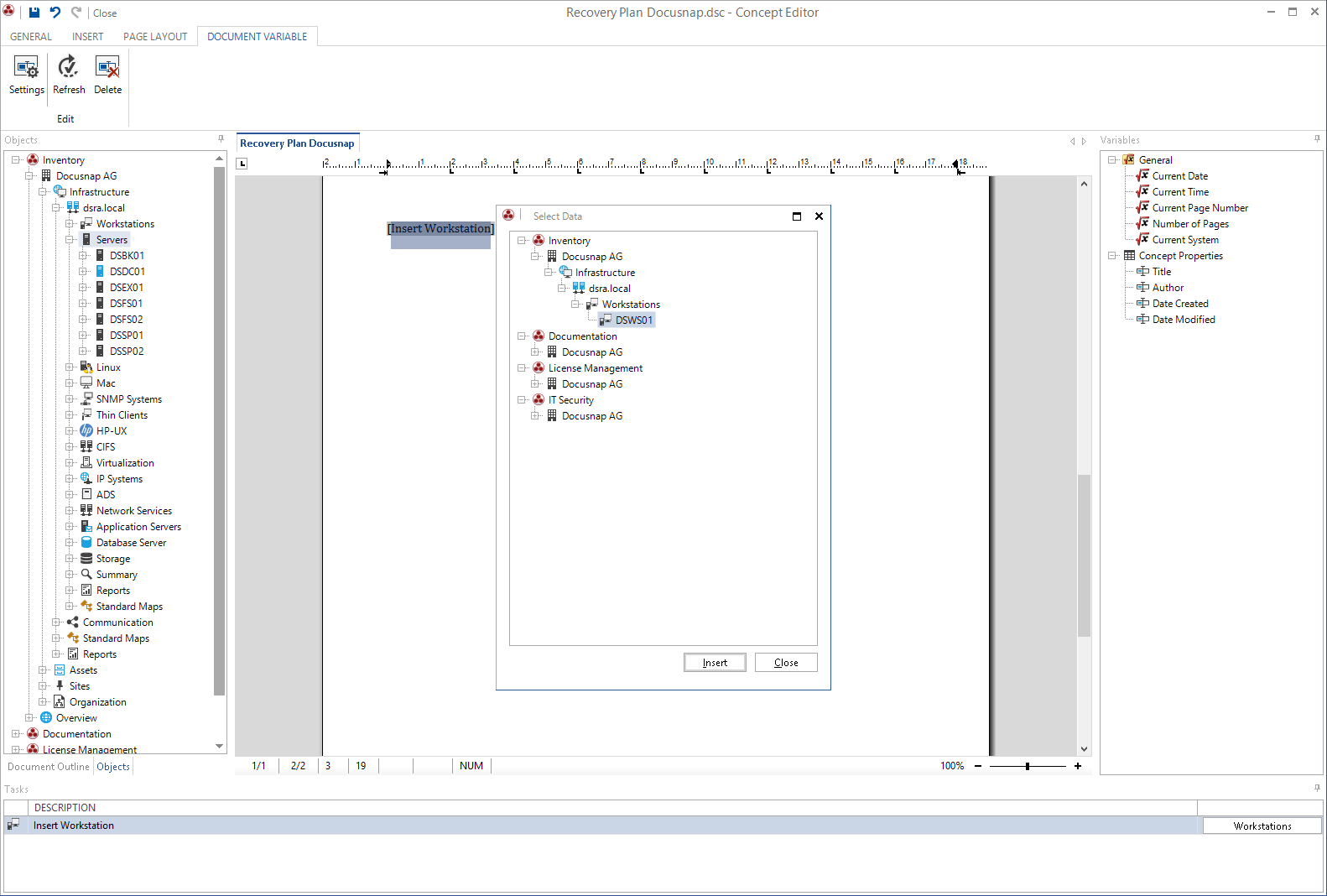 docusnap-IT-Concepts-Placeholder-apply docusnap-IT-Concepts-Placeholder-apply