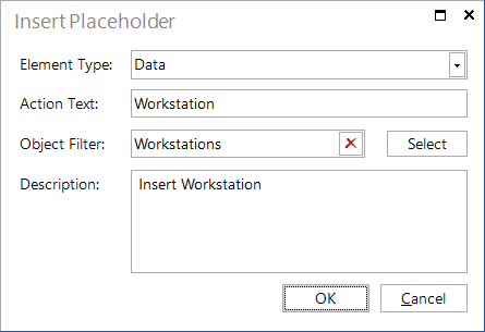 docusnap-IT-concepts-Placeholder docusnap-IT-concepts-Placeholder