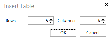 Docusnap-IT-concepts-Insert-Table Docusnap-IT-concepts-Insert-Table