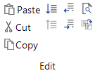 Docusnap-IT-Concepts-Text-Editor-Edit Docusnap-IT-Concepts-Text-Editor-Edit