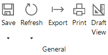 Docusnap-IT-Concepts-Text-Editor-General Docusnap-IT-Concepts-Text-Editor-General