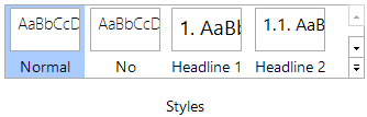 Docusnap-IT-Concepts-Text-Editor-Styles Docusnap-IT-Concepts-Text-Editor-Styles