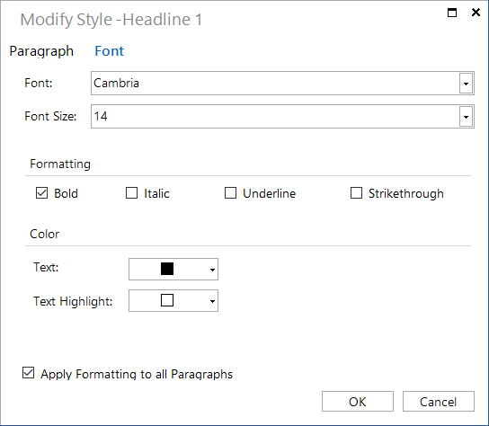 Docusnap-IT-Concepts-Styles Docusnap-IT-Concepts-Styles